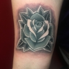 Evermore Custom Tattoos gallery