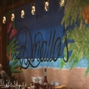 Dinallo's Restaurant - Family Style Restaurants