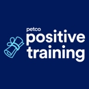 Petco Dog Training - Pet Stores