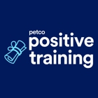 Petco Dog Training - Closed