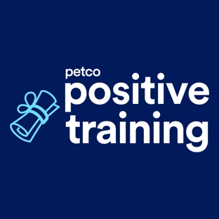 Petco Dog Training - Franklin, TN