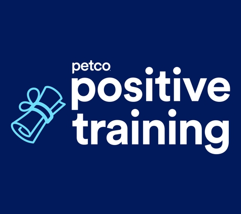 Petco Dog Training - Bloomington, IN