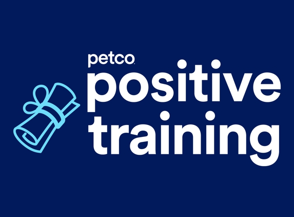 Petco Dog Training - Turlock, CA