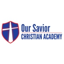 Our Savior Christian Academy - Private Schools (K-12)