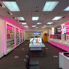 T-Mobile gallery