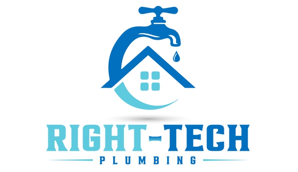 Right-Tech Plumbing