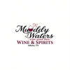 Muddy Waters Two Wine & Spirit gallery