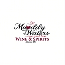 Muddy Waters Two Wine & Spirit - Beer & Ale