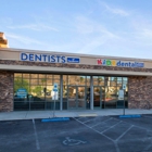 Dentists of Henderson
