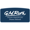 GM Roth Design Remodeling gallery