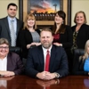 Scott M. Brown & Associates gallery