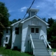 Pleasant Valley Bapt Church