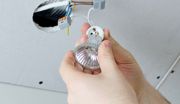 Royalty Plumbing, Gas & Electrical