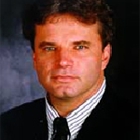 Dr. Stephen Kottmeier, MD