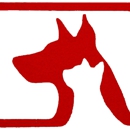 Hillcrest Veterinary Clinic - Pet Services