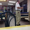 Burger King gallery