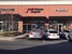 CPR Cell Phone Repair Charlotte - Myers Park - Consumer Electronics