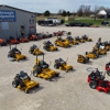 Yarbrough Equipment Sales & Service gallery