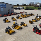 Yarbrough Equipment Sales & Service