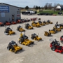 Yarbrough Equipment Sales & Service