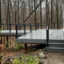 Woodland Deck Company - Deck Builders