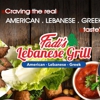 Fadi's Lebanese Grill gallery