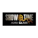 ShowTime Auto Glass