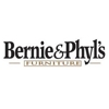 Bernie & Phyl's Furniture gallery