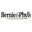 Bernie & Phyl's Furniture - Mattresses