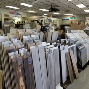 Color Tile CarpetsPlus - Port Charlotte, FL