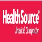 Healthsource Of Lexington