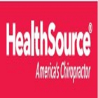 Healthsource NE Columbia