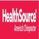 Healthsource NE Columbia