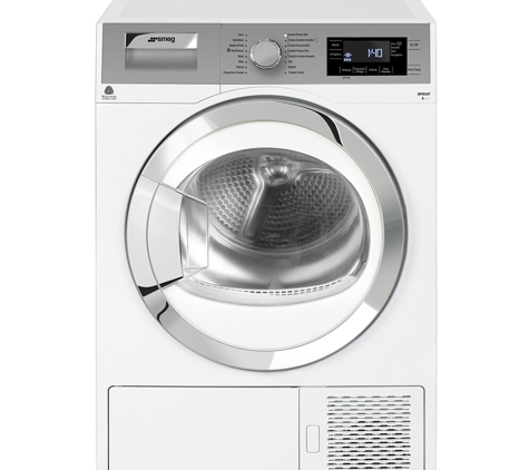 Daniels Appliance Services - Lynbrook, VIC