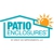 Patio Enclosures Sunrooms - Home Improvements