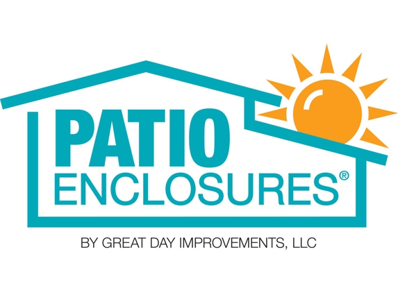 Patio Enclosures Sunrooms - Cleveland, TN