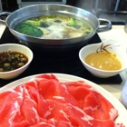 California Shabu Shabu