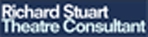 Richard Stuart Logo