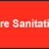 Care Sanitation gallery