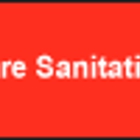 Care Sanitation