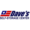 Dave's Self Storage Center gallery