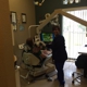 Calliham Dentistry