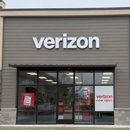 Verizon - Consumer Electronics