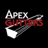 Apex Gutters gallery