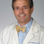 Charles Sidney Rittenberg, MD, MHA