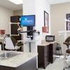 Brident Dental gallery
