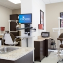 Brident Dental - Dentists