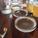 Deadman's Bar