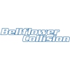 Bellflower Collision gallery