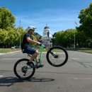 Specialized Sacramento - Specialized Bikes, Delivered To Your Door - Bicycle Repair